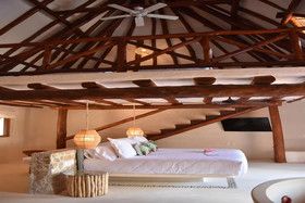 Soho Boutique Holbox