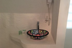 Soho Boutique Holbox