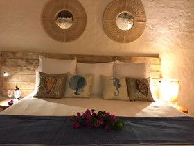 Soho Boutique Holbox