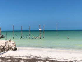 Soho Boutique Holbox