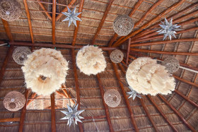 Soho Boutique Holbox