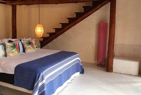 Soho Boutique Holbox