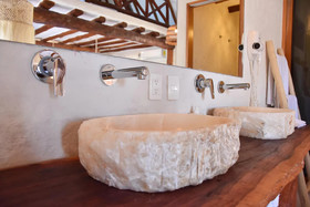 Soho Boutique Holbox
