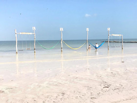 Soho Boutique Holbox
