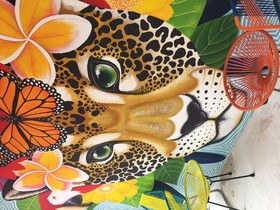 Soho Boutique Holbox