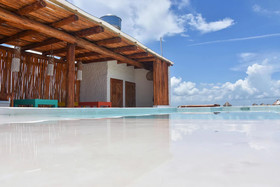 Soho Boutique Holbox