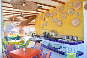Soho Boutique Holbox