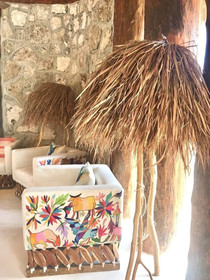 Soho Boutique Holbox