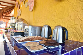 Soho Boutique Holbox