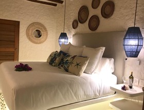 Soho Boutique Holbox