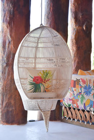 Soho Boutique Holbox