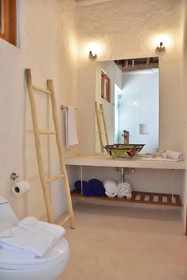 Soho Boutique Holbox