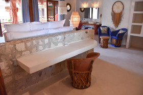 Soho Boutique Holbox