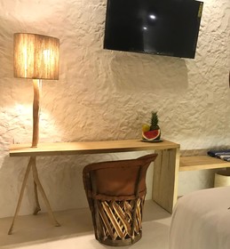 Soho Boutique Holbox