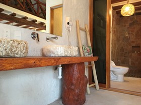 Soho Boutique Holbox