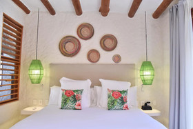 Soho Boutique Holbox