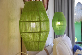 Soho Boutique Holbox