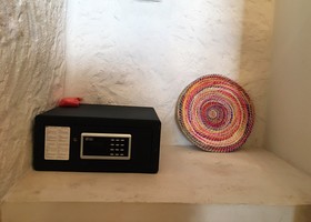 Soho Boutique Holbox