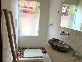 Soho Boutique Holbox