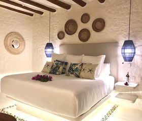 Soho Boutique Holbox