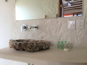 Soho Boutique Holbox