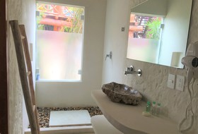 Soho Boutique Holbox