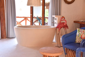 Soho Boutique Holbox