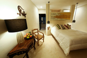 Spirit Holbox