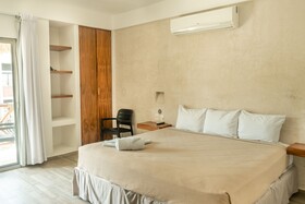 Suites Pelicano Holbox