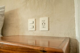 Suites Pelicano Holbox