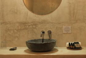 Tierra Mia Hotel Boutique