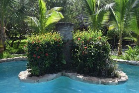 Villas Delfines