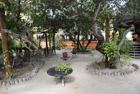 Villas Delfines