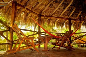 Villas Delfines