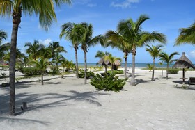 Villas Delfines