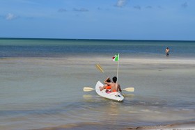 Villas Delfines