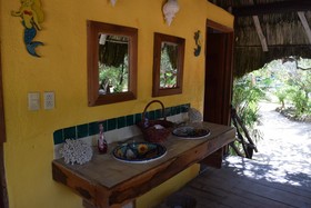 Villas Delfines