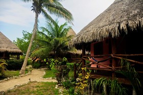 Villas Delfines
