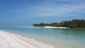 Villas Delfines