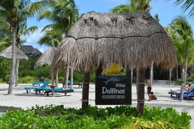 Villas Delfines