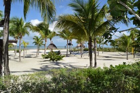 Villas Delfines
