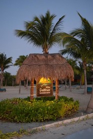 Villas Delfines