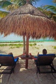 Villas Delfines