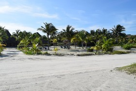 Villas Delfines