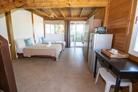 Villas El Encanto Holbox