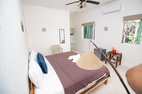 Villas El Encanto Holbox