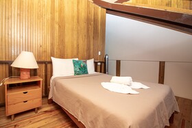 Villas El Encanto Holbox