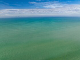 Villas El Encanto Holbox