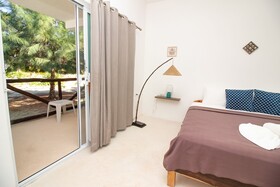 Villas El Encanto Holbox