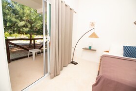Villas El Encanto Holbox